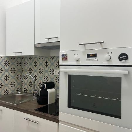 Close To Everything بودابست المظهر الخارجي الصورة